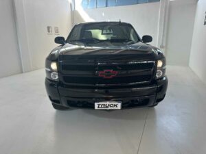 chevrolet-tacuma-16-se-sku90014