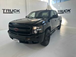 chevrolet-tacuma-16-se-sku90014