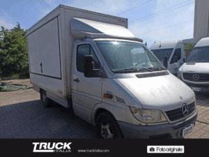 mercedes-benz-vc-sprinter-i-316-cdi-t-35-35-sku90380