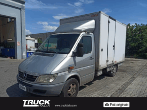 mercedes-benz-vc-sprinter-i-316-cdi-t-35-35-sku90380