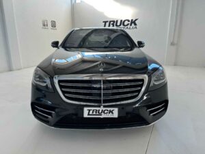 mercedes-benz-vc-classe-s-w222-2017-560-premium-plus-4matic-auto-sku90640