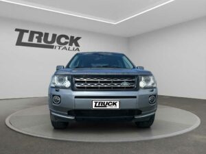 land-rover-freelander-ii-2011-22-td4-hse-4wd-150cv-sku90680
