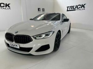 bmw-serie-8-g15-2018-m-850i-coupe-xdrive-individual-composition-auto-sku91042