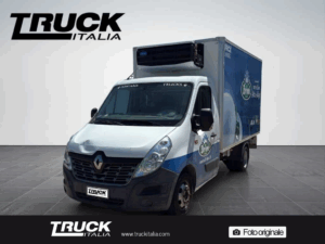 renault-master-iii-35-rwd-e5-2014-t35-23-dci-135cv-l2-rg-ss-e5b-sku91769