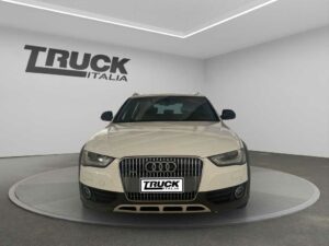 audi-a4-iv-2012-allroad-quattro-30-tdi-ambiente-s-tronic-sku91831