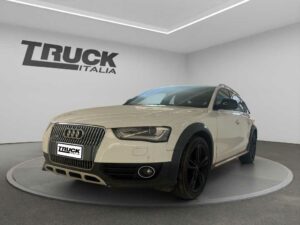 audi-a4-iv-2012-allroad-quattro-30-tdi-ambiente-s-tronic-sku91831