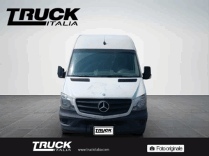 mercedes-benz-vc-sprinter-ii-316-cdi-f-37-35-executive-e5b-sku91839