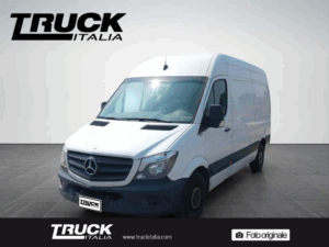 mercedes-benz-vc-sprinter-ii-316-cdi-f-37-35-executive-e5b-sku91839