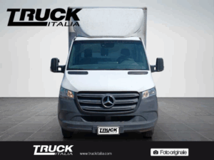 mercedes-benz-vc-sprinter-iii-416-21-cdi-f-43-35-rwd-tetto-alto-business-rgem-sku92067
