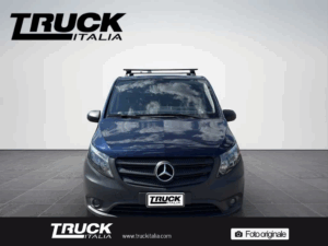 mercedes-benz-vc-vito-iii-116-cdi-extralong-tourer-pro-auto-my20-sku92100