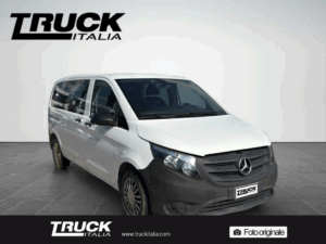 mercedes-benz-vc-vito-iii-114-cdibluetec-compact-tourer-pro-e6-sku92244