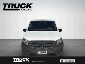 mercedes-benz-vc-vito-iii-114-cdibluetec-compact-tourer-pro-e6-sku92244