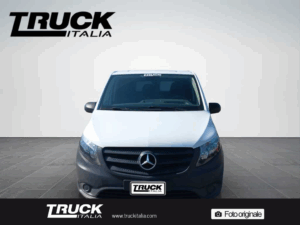 mercedes-benz-vc-vito-iii-114-cdi-compact-fwd-my19-sku92252