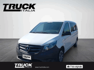 mercedes-benz-vc-vito-iii-114-cdi-compact-fwd-my19-sku92252
