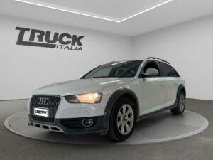 audi-a4-iv-2012-allroad-quattro-20-tdi-advanced-177cv-sku92281
