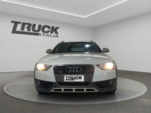 audi-a4-iv-2012-allroad-quattro-20-tdi-advanced-177cv-sku92281