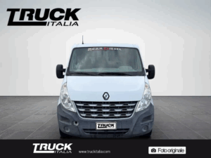 renault-master-iii-t35-23-dci-125cv-l3xl-dc-rgem-e5-sku92430