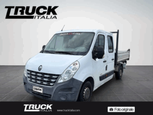 renault-master-iii-t35-23-dci-125cv-l3xl-dc-rgem-e5-sku92430