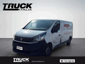 fiat-talento-2016-16-mjt-lh1-12q-120cv-e6-sku92462