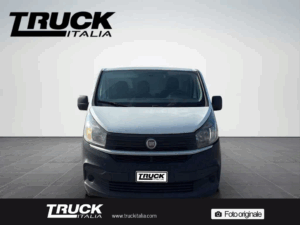 fiat-talento-2016-16-mjt-lh1-12q-120cv-e6-sku92462