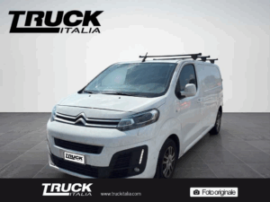 citroen-jumpy-iii-2017-m-20-bluehdi-club-120cv-e6-sku92463