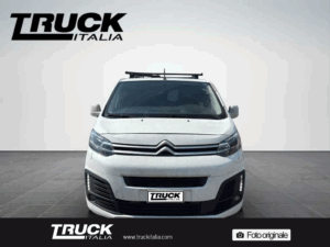 citroen-jumpy-iii-2017-m-20-bluehdi-club-120cv-e6-sku92463