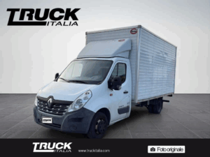 renault-master-iii-35-fwd-e5-2014-t35-23-dci-165cv-l3-ss-e5b-sku92472