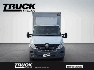 renault-master-iii-35-fwd-e5-2014-t35-23-dci-165cv-l3-ss-e5b-sku92472