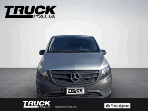 mercedes-benz-vc-vito-iii-116-cdi-compact-e6-sku92480