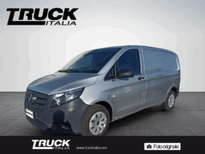 mercedes-benz-vc-vito-iii-116-cdi-compact-e6-sku92480