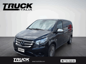 mercedes-benz-vc-vito-iii-114-cdi-compact-mixto-auto-e6-sku92481