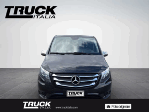mercedes-benz-vc-vito-iii-114-cdi-compact-mixto-auto-e6-sku92481