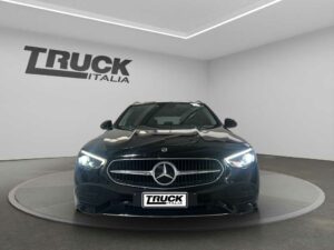 mercedes-benz-vc-classe-c-s206-sw-2021-c-200-mhev-sport-plus-auto-sku92559