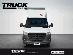 mercedes-benz-vc-sprinter-iii-419-rwd-20-cdi-t-37-35-rgem-sku92805