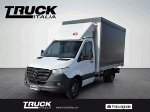 mercedes-benz-vc-sprinter-iii-419-rwd-20-cdi-t-37-35-rgem-sku92805