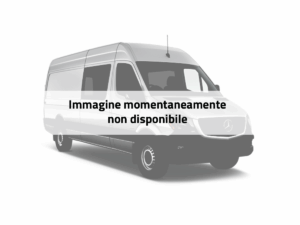 Sprinter I 316 Cdi T 35/35